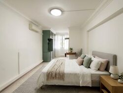 Blk 17 Toh Yi Gardens (Bukit Timah), HDB 5 Rooms #608261081
